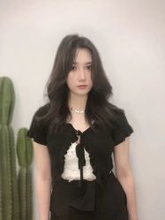 点击看大图 -P.STYLE派斯造型