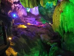 -佛爷洞旅游景区