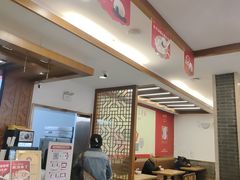 -五芳斋(中山大道总店)