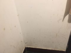 -鲁城往事(游客中心店)