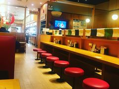 -虹梅食堂·爱蝦乃家