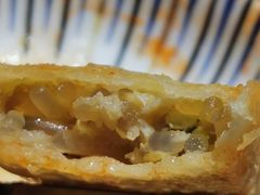 -吴草鸡爪오초닭발韩食堂(融恒盈嘉中心店)