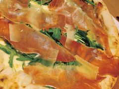 -Mammamia意大利餐厅(阳春巷店)