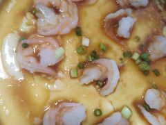 -正阳春烤鸭店(杨楼店)