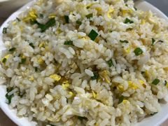 -海关荤豆花(洋河一路店)