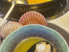 -溏心风鲍港式打边炉(余英坊店)