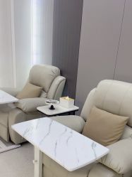 -魔丽卡·中国式美甲美睫