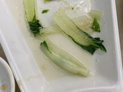 -红月湾海鲜饭店•沙滩海景(双月湾店)