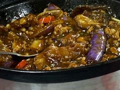 -师傅仔美食(东华老店)