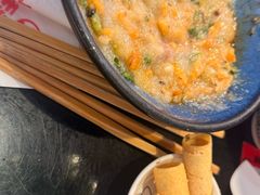 -大王油茶(二厂文创公园店)