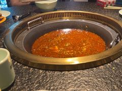 -匠岳·王宝器麻椒鱼(全国总店)