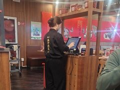 -宏状元现熬粥·京味菜(黄寺大街店)