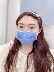 -久匠·纹眉纹绣半永久