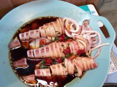 -农家霸王地锅鸡(国顺东路店)