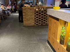 -大碗先生(沙湾天虹店)