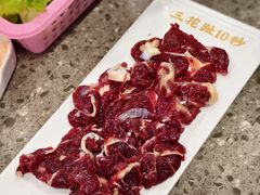 -杏花吴记牛肉火锅