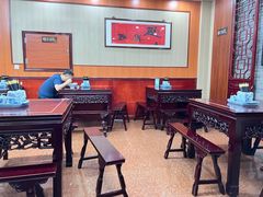 -东吴面馆(枫桥店)