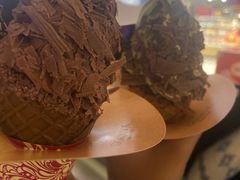 -GODIVA(景枫中心店)