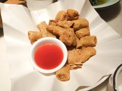 -涌上外婆桥(南塘店)