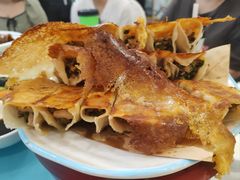 -普天和酒楼(天津之眼店)