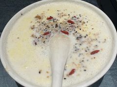-红柳枝滩羊烧烤·非遗