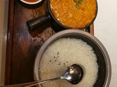 -荟廷·晶萃(陆家嘴尚悦湾店)