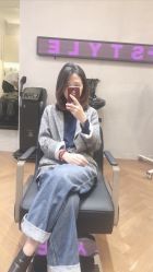 -崇尚GAVIN STYLE