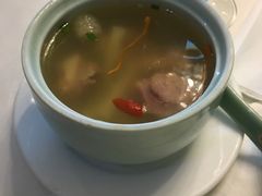 -唐廊烤鸭店(工体店)