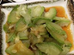 -永和大王(茉莉上新·漕宝店)