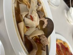 -茶米人台湾料理·精致快简餐