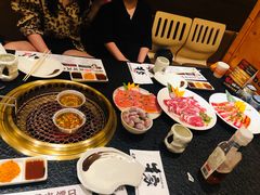 -牛家酒场(7mall店)