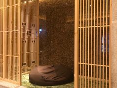 -东方之珠洗浴休闲广场(南开店)