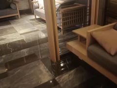 -SPA·印象足道养生(大运河度假区四望亭店)