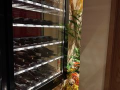 -觅唐MITONG(鸟巢店)