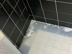 -一间森林酒店(上海人民广场店)