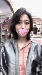 -BULB STUDIO 巴柏明星发型工作室