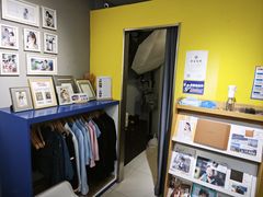 -方快照相馆(光新乐购店)