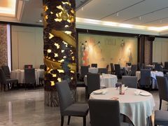 -潮府馆·非遗潮州菜·世纪公园(新国际博览中心店)