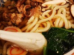 -大和食乐·鲜和牛酸汤火锅(环宇荟店)