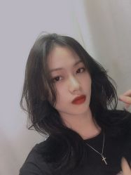 -藤野造型·专业烫染店