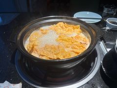 -捞王锅物料理(昆山店)