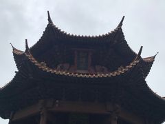-海神庙