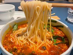 -一坐一忘云南菜(嘉里中心店)