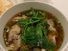 -眉州东坡(博雅店)