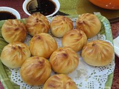 -国强手抓(西夏区店)