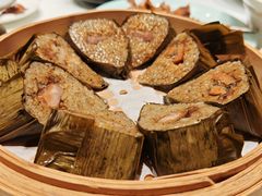 -好食上(喜盈门.范城店)