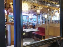 -夫妻肺片·中华老字号·正宗川菜(春熙路店)