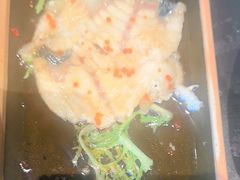 -樱之盛宴·蟹料理海鲜自助(前进大街店)