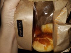 -精点味道(西安路店)
