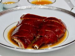-东富酒家(龙湖西溪天街店)